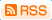 rss